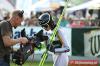 130 Kamil Stoch 130 Kamil Stoch